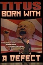 Watch Christopher Titus: Born with a Defect Zmovies