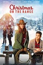 Watch Christmas on the Range Zmovies