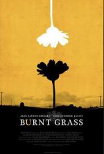 Watch Burnt Grass Zmovies