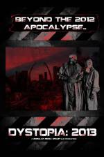 Watch Dystopia 2013 Zmovies