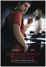 Watch Dangerous Lessons Zmovies