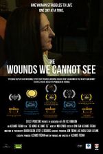 Watch The Wounds We Cannot See Zmovies
