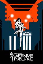 Watch Die öffentliche Frau Zmovies