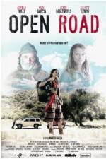 Watch Open Road Zmovies