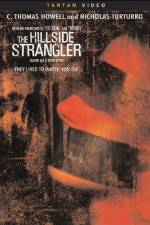 Watch The Hillside Strangler Zmovies
