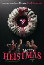 Watch Merry Heistmas Zmovies