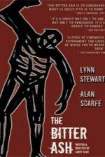 Watch The Bitter Ash Zmovies