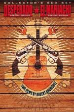 Watch Bedhead Zmovies