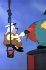 Watch Shipyard Symphony Zmovies