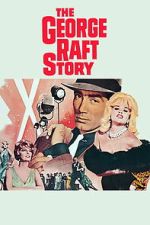 Watch The George Raft Story Zmovies