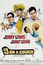 Watch Growing Up Fisher Zmovies