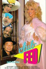 Watch Club Fed Zmovies