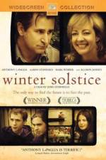 Watch Winter Solstice Zmovies