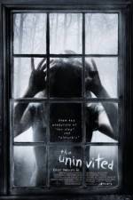 Watch The Uninvited Zmovies