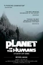 Watch Planet of the Humans Zmovies