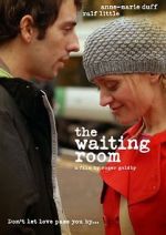 Watch The Waiting Room Zmovies