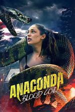 Watch Anaconda: Blood Coil Zmovies