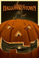 Watch The Spirit of Halloweentown Zmovies