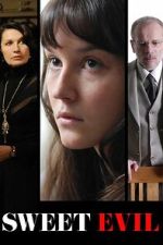 Watch Sweet Evil Zmovies