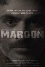 Watch Maroon Zmovies