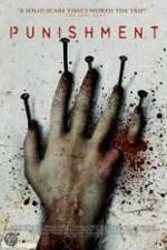 Watch Punishment Zmovies