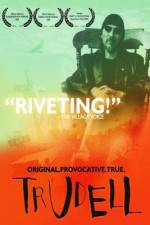 Watch Trudell Zmovies