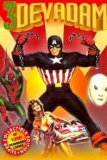 Watch 3 dev adam Zmovies