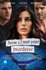 Watch How I Met Your Murderer Zmovies