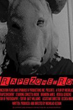 Watch Trapezohedron Zmovies