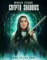 Watch Crypto Shadows Zmovies