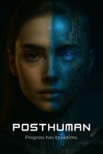 Watch PostHuman Zmovies