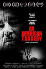 Watch An American Tragedy Zmovies