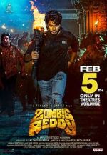 Watch Zombie Reddy Zmovies