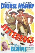 Watch Jitterbugs Zmovies
