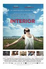 Watch Richness of Internal Space Zmovies