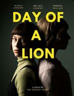 Watch Day of a Lion Zmovies
