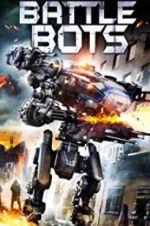 Watch Battle Bots Zmovies