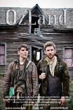 Watch OzLand Zmovies