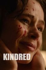 Watch Kindred Zmovies