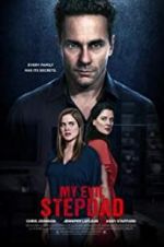 Watch The Husband Zmovies