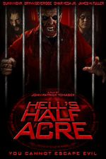 Watch Hell\'s Half Acre Zmovies