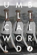 Watch Umbilical World Zmovies