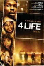 Watch 4 Life Zmovies