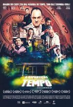 Watch A Reparti��o do Tempo Zmovies