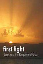 Watch First Light Zmovies