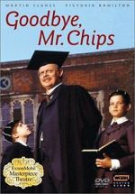 Watch Goodbye, Mr. Chips Zmovies