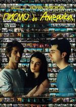 Watch Letter to America Zmovies