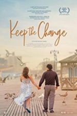 Watch Keep the Change Zmovies