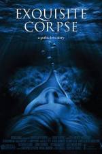 Watch Exquisite Corpse Zmovies