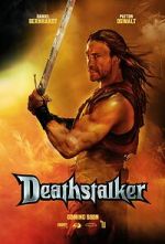 Watch Deathstalker Zmovies